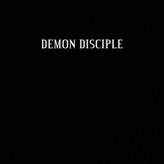 Demon Disciple