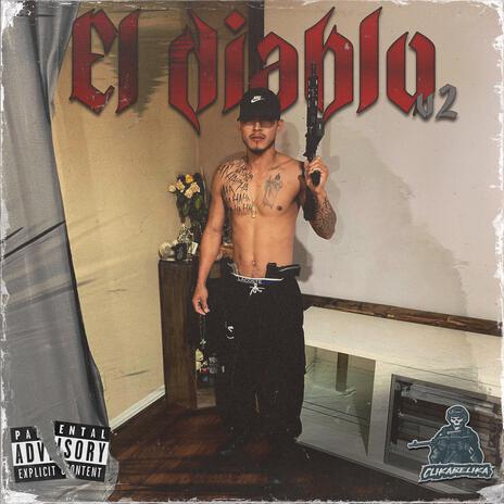 El Diablo V2 | Boomplay Music