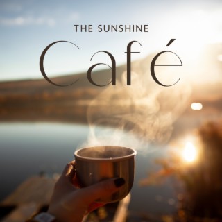 The Sunshine Café