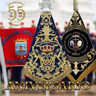 Aniversario (En directo)