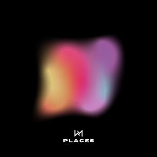 Places