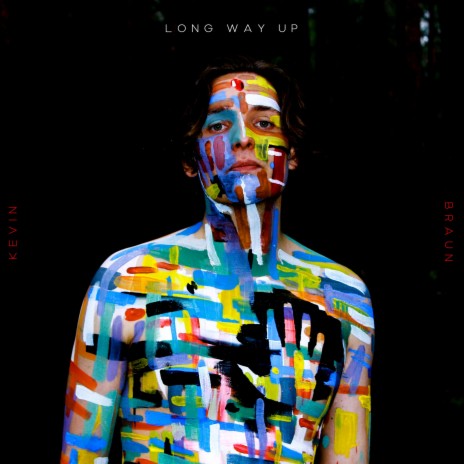 Long Way Up | Boomplay Music