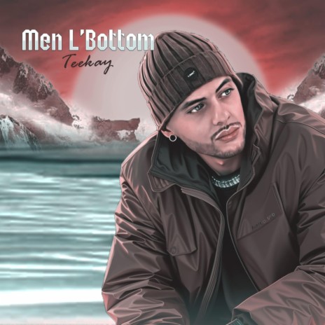 Men l'Bottom | Boomplay Music