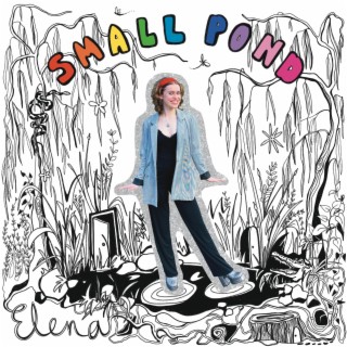 Small Pond lyrics | Boomplay Music