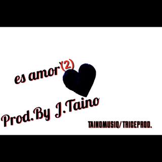 ¿Es amor también? (Special Version)