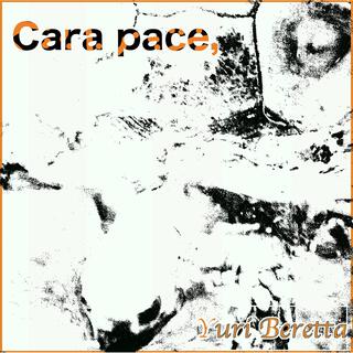 Cara pace