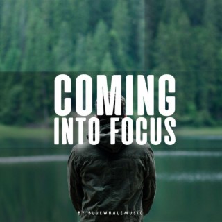 Coming Into Focus