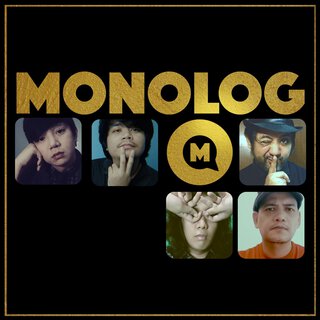 Monolog Gold