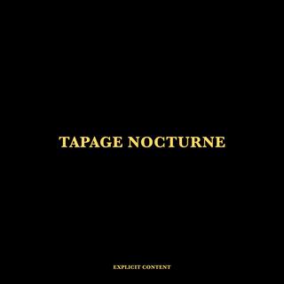 TAPAGE NOCTURNE