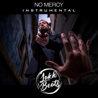 No Mercy (Instrumental)