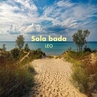 Sola bada lyrics | Boomplay Music