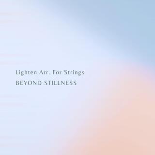 Lighten Arr. For Strings