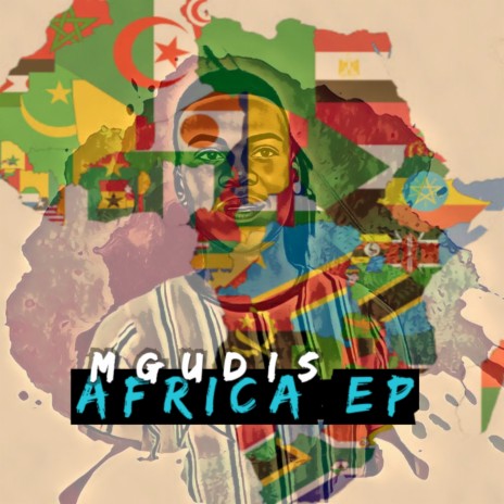 Africa | Boomplay Music