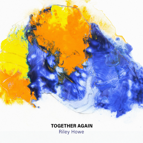 Together Again | Boomplay Music