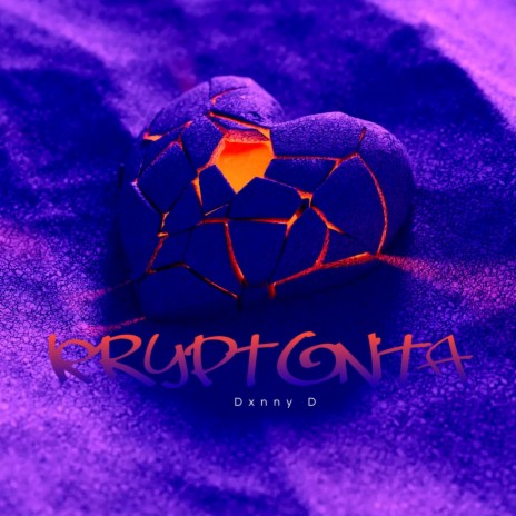 Kryptonita | Boomplay Music