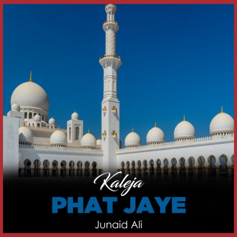 Kaleja Phat Jaye | Boomplay Music