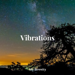 Vibrations