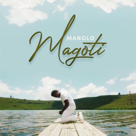 Magoti | Boomplay Music
