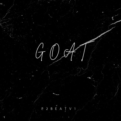 GOAT | Boomplay Music
