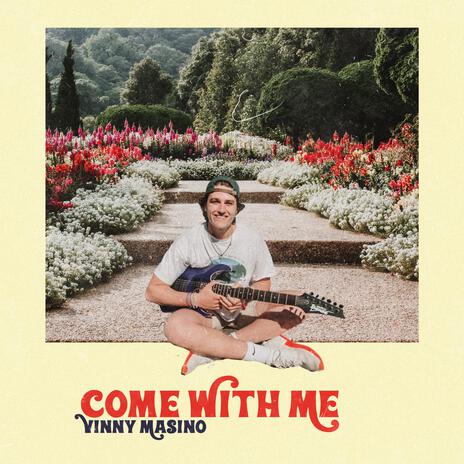 Come With Me | Boomplay Music