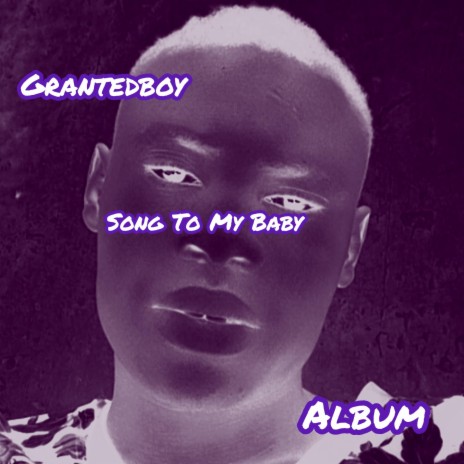 Song To My Baby | Boomplay Music