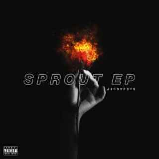 Sprout EP