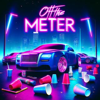 OFF THE METER