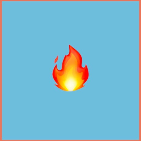 HEAT | Boomplay Music