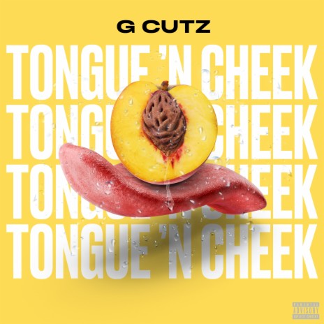 Tongue 'N Cheek | Boomplay Music