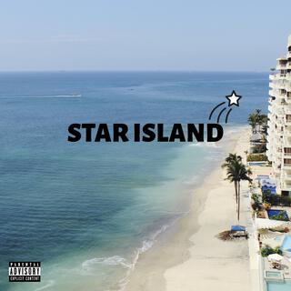 Star Island