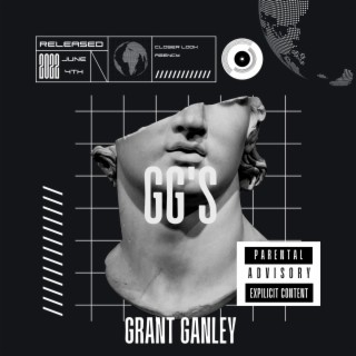 Grant Ganley