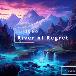 River of Regret