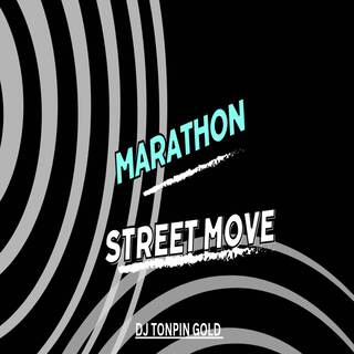 Marathon Street Move