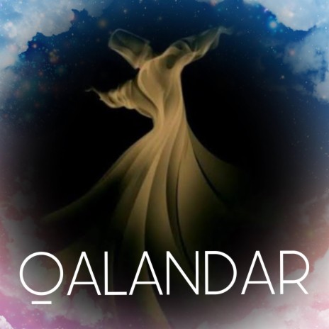 Qalandar (Original Soundtrack)