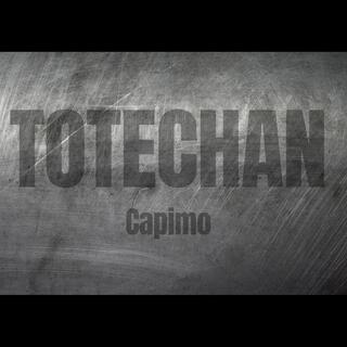 Totechan