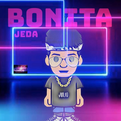BONITA | Boomplay Music