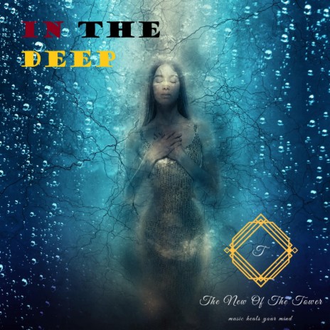 In the Deep | Boomplay Music