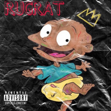 Rugrat | Boomplay Music