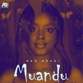 Muandu