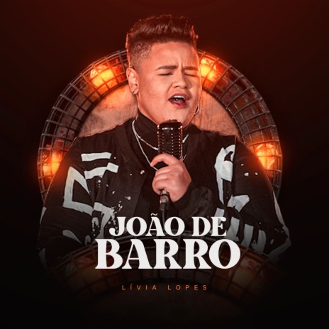 João de Barro | Boomplay Music