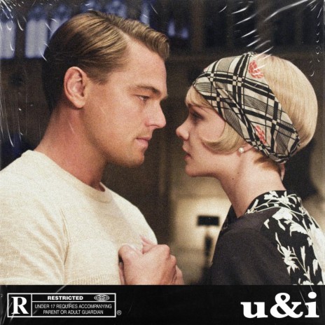 u&i (feat. Questions) | Boomplay Music