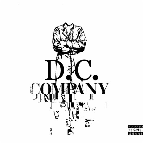 D.C. COMPANY | Boomplay Music