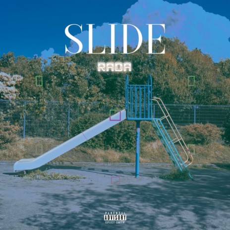 Slide | Boomplay Music