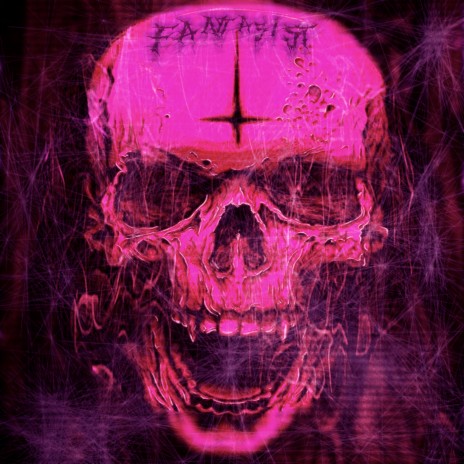 Fantasist | Boomplay Music