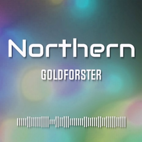 Northern | Boomplay Music