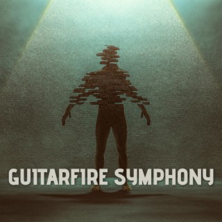 Guitarfire Symphony