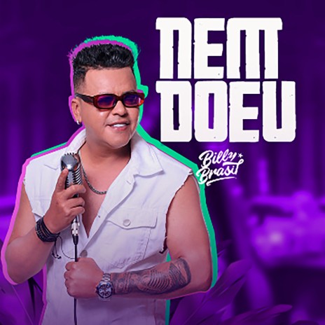 Nem Doeu | Boomplay Music