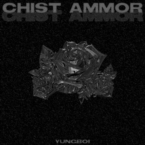 Chist Ammor | Boomplay Music