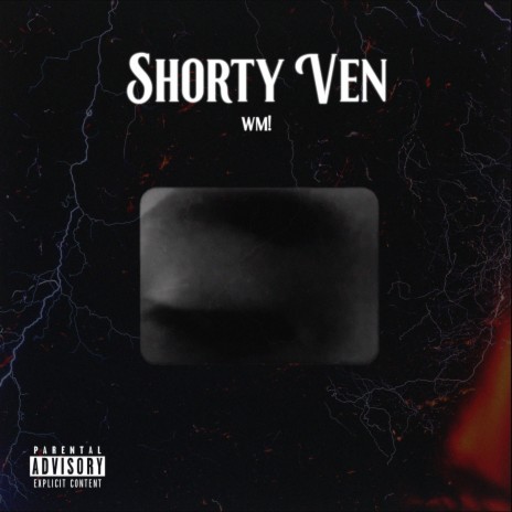 Shorty Ven | Boomplay Music