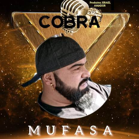 Mufasa | Boomplay Music